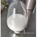 Polyvinyl Alcohol Powder Price for Good Quality